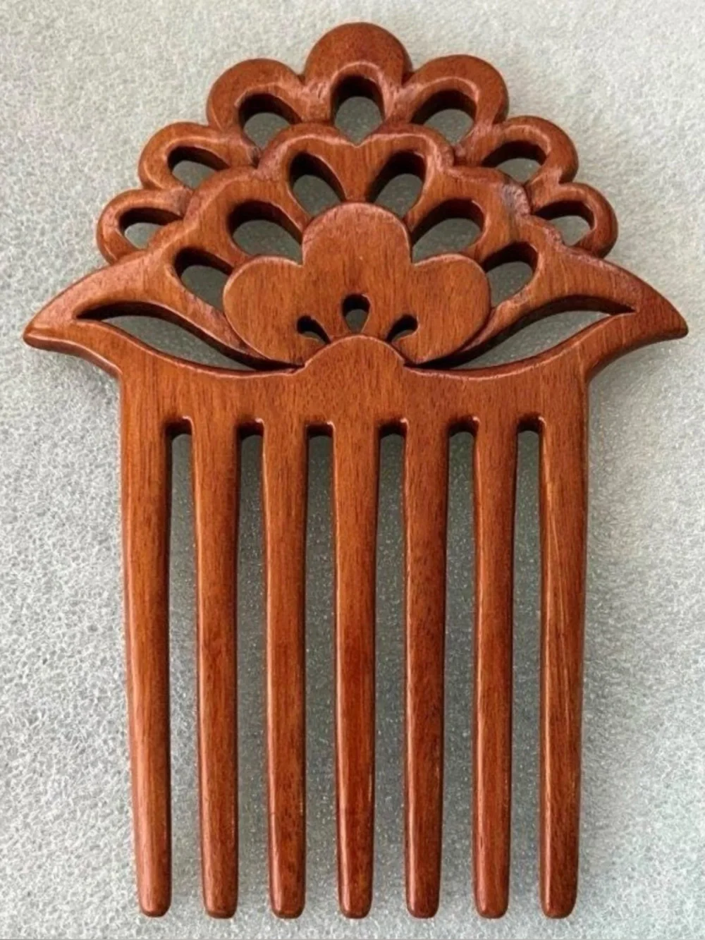 N/A beautiful handcrafted